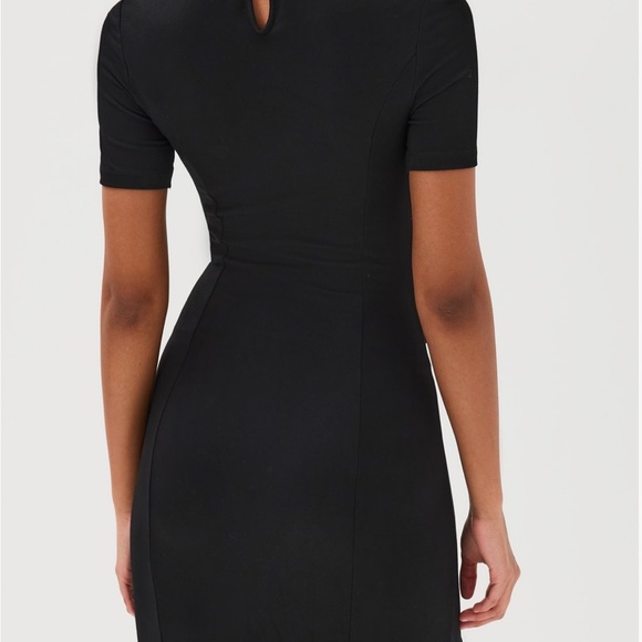 Paco Rabene mini dress - Picture 4 of 7